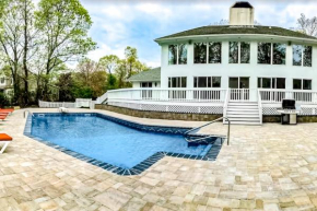 Tranquil Bays Estate